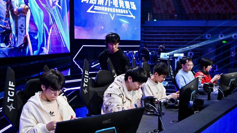 NBA常规赛与季后赛区别在哪